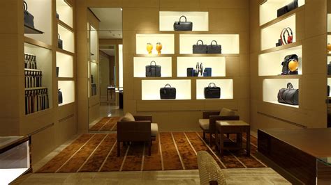 louis vuitton riyadh prices|louis vuitton riyadh.